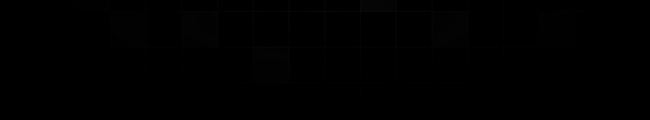 Public pattern